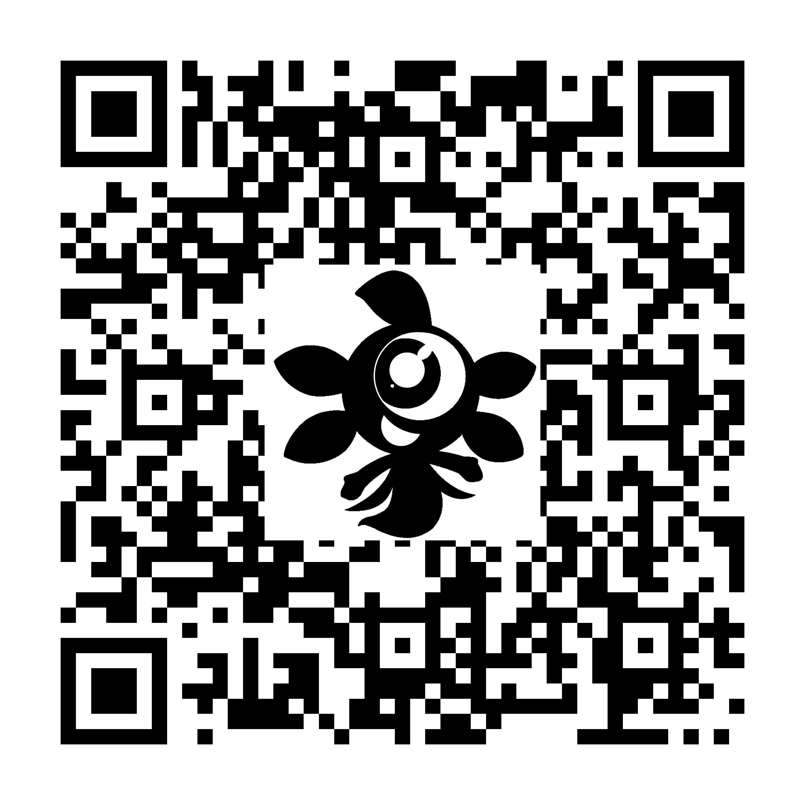 gakkun_QRcode