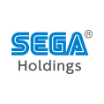 株式会社トムス・エンタテインメント