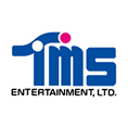 株式会社トムス・エンタテインメント