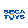 株式会社セガゲームス