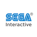 株式会社セガゲームス