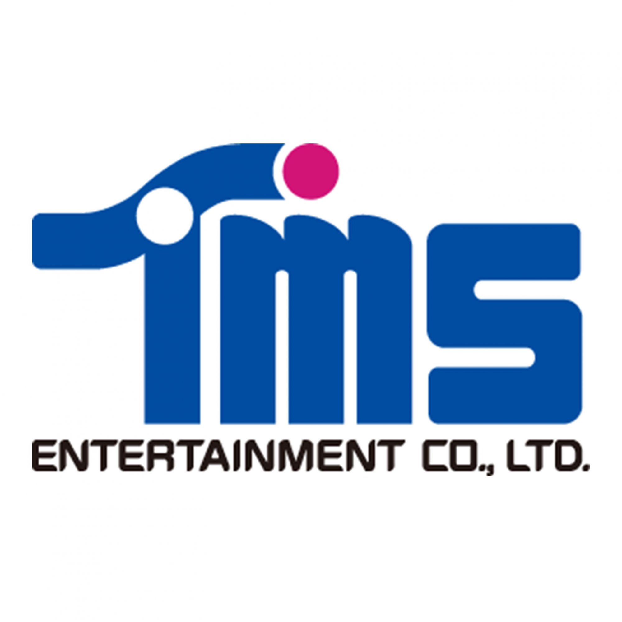 株式会社トムス・エンタテインメント