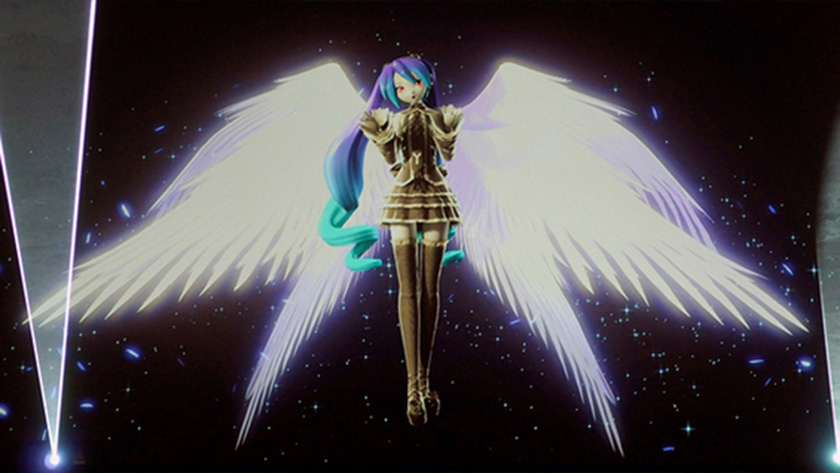 初音ミクライブパーティー2012(ミクパ♪) [DVD] tf8su2k