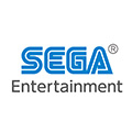 株式会社セガゲームス