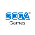 株式会社セガゲームス