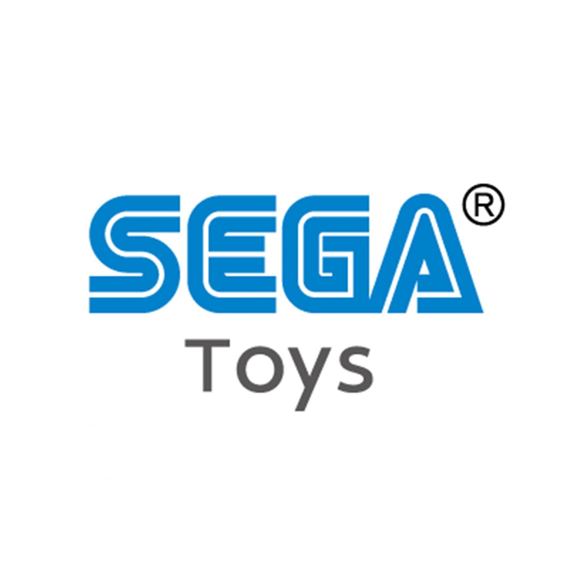 株式会社セガゲームス