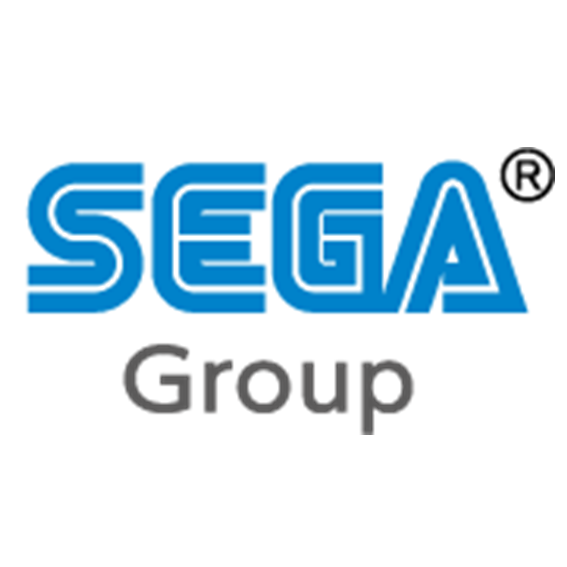 株式会社トムス・エンタテインメント